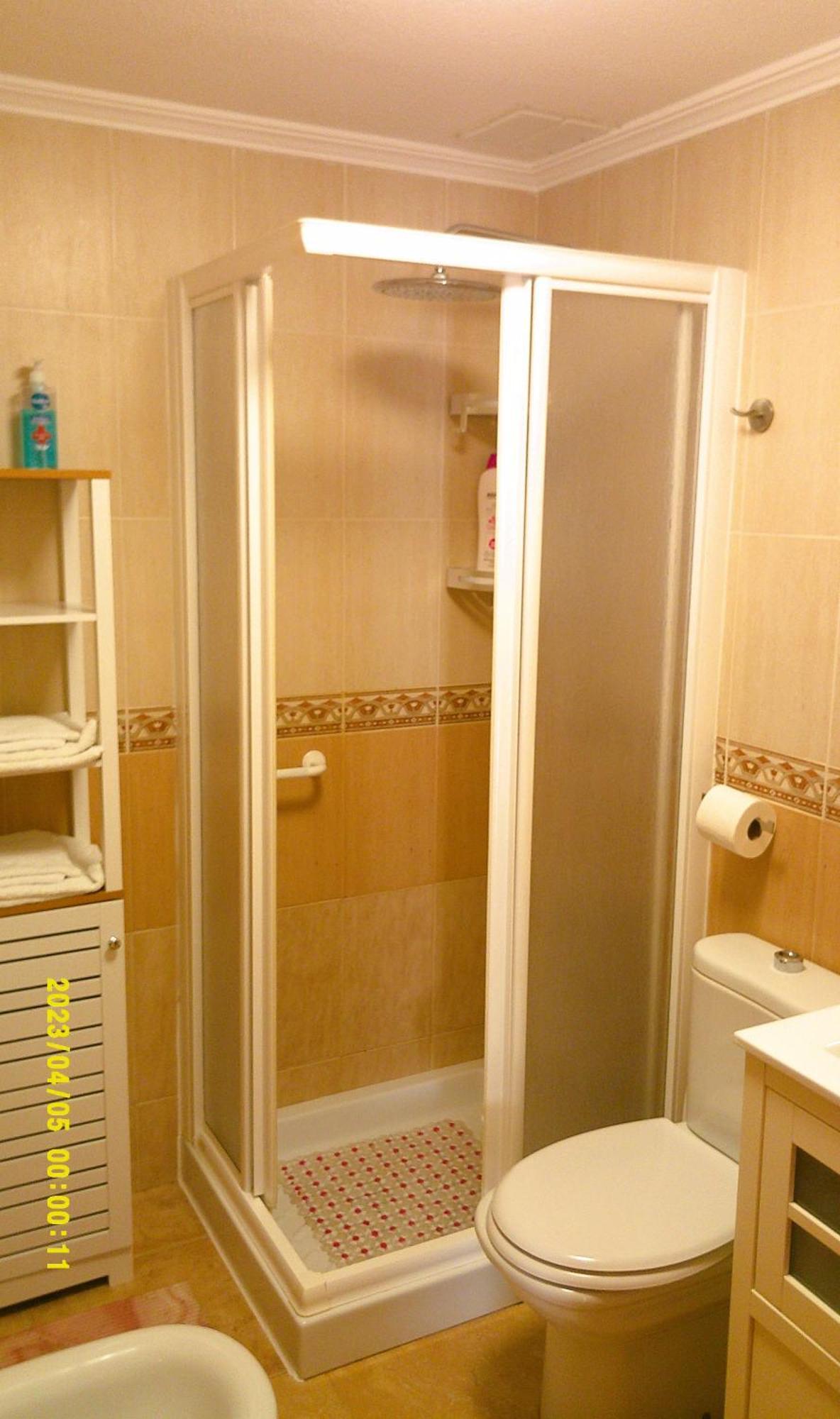 Vinas Apartment Торевиеха Екстериор снимка