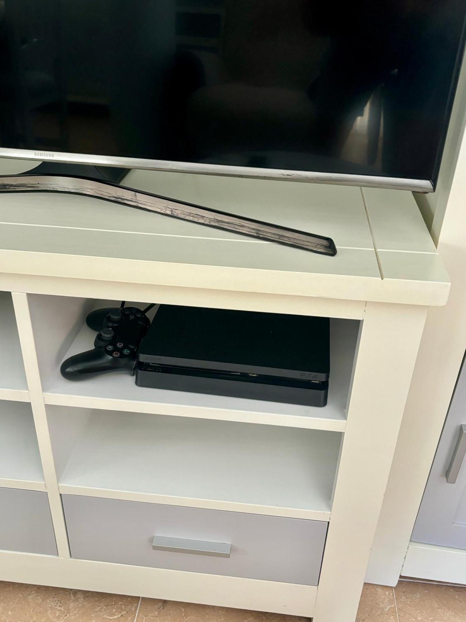 Vinas Apartment Торевиеха Екстериор снимка