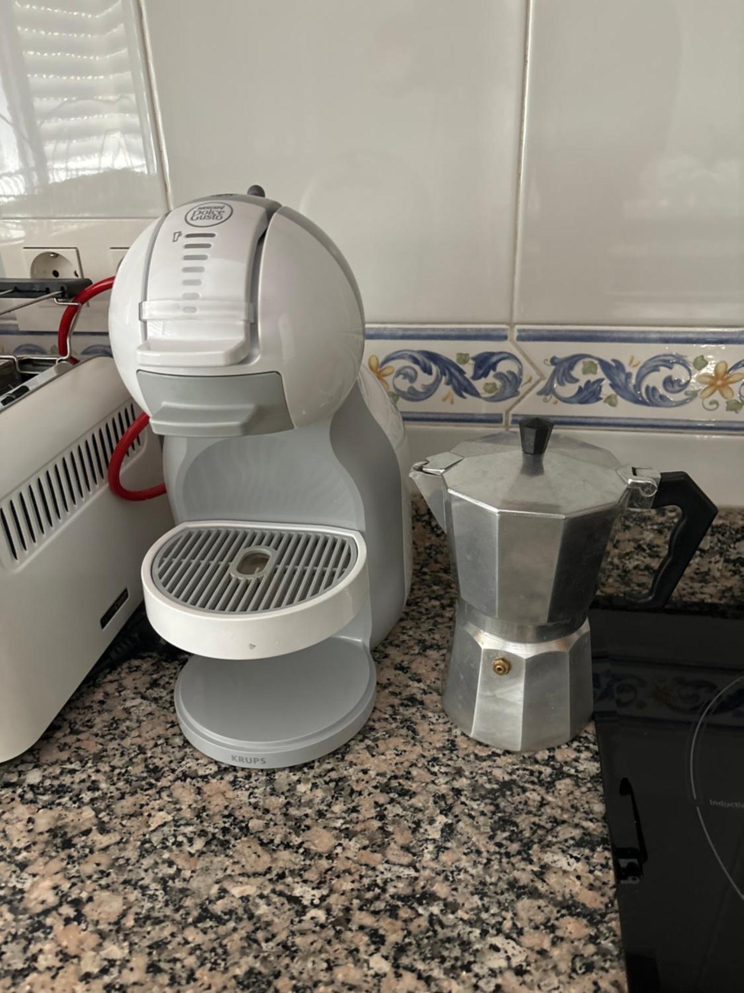 Vinas Apartment Торевиеха Екстериор снимка